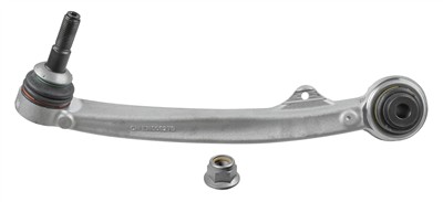 LEMFÖRDER 44441 01 EAN: 4047437563766.