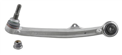 LEMFÖRDER 44443 01 EAN: 4047437563803.