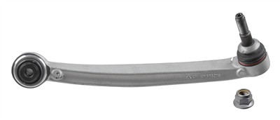 LEMFÖRDER 44444 01 EAN: 4047437563827.