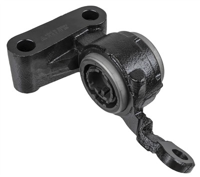 LEMFÖRDER 44541 01 EAN: 4047437566095.