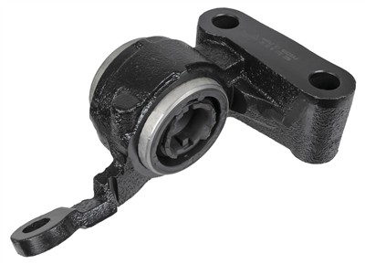 LEMFÖRDER 44542 01 EAN: 4047437566217.