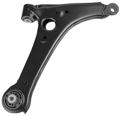 LEMFÖRDER 44548 01 EAN: 4047437567689.