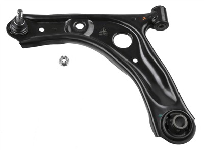 LEMFÖRDER 44557 01 EAN: 4047437566460.