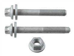 LEMFÖRDER 44567 01 Service Pack