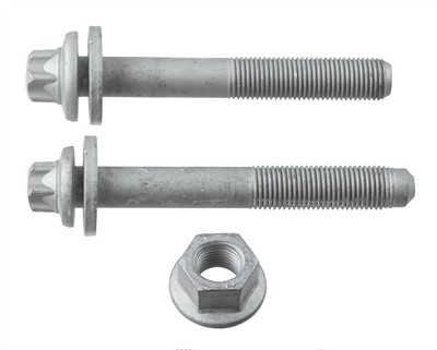 LEMFÖRDER 44567 01 EAN: 4047437568099.