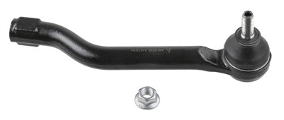 LEMFÖRDER 44573 01 EAN: 4047437566811.