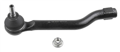 LEMFÖRDER 44574 01 EAN: 4047437566835.