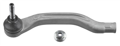 LEMFÖRDER 44576 01 EAN: 4047437566941.