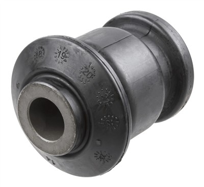 LEMFÖRDER 44583 01 EAN: 4047437567184.