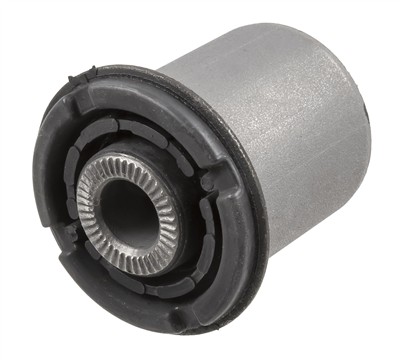 LEMFÖRDER 44589 01 EAN: 4047437567368.