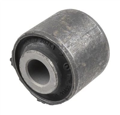 LEMFÖRDER 44591 01 EAN: 4047437567405.