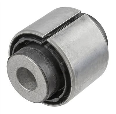 LEMFÖRDER 44607 01 EAN: 4047437567702.