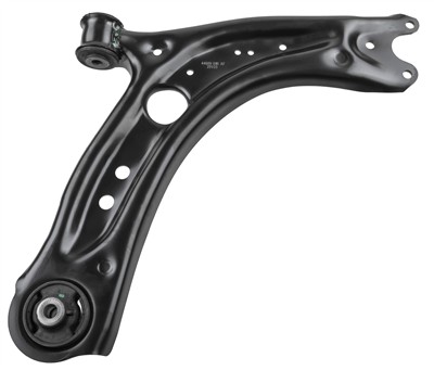 LEMFÖRDER 44609 01 EAN: 4047437568983.