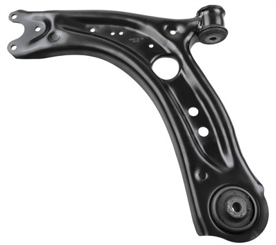 LEMFÖRDER 44610 01 EAN: 4047437569003.