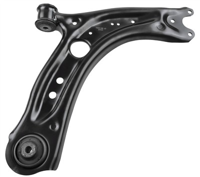 LEMFÖRDER 44611 01 EAN: 4047437571426.