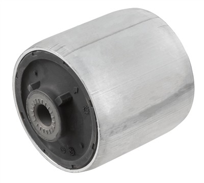 LEMFÖRDER 44619 01 EAN: 4047437568945.