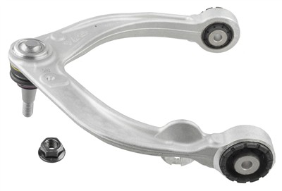 LEMFÖRDER 44620 01 EAN: 4047437569188.