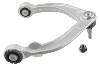 LEMFÖRDER 44621 01 EAN: 4047437569201.