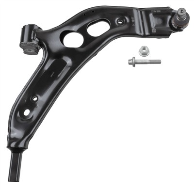 LEMFÖRDER 44628 01 EAN: 4047437568341.