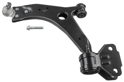 LEMFÖRDER 44649 01 EAN: 4047437569423.