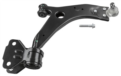 LEMFÖRDER 44650 01 EAN: 4047437569317.