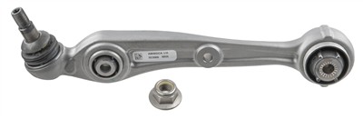 LEMFÖRDER 44651 01 EAN: 4047437569232.