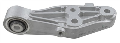 LEMFÖRDER 44689 01 EAN: 4047437569546.