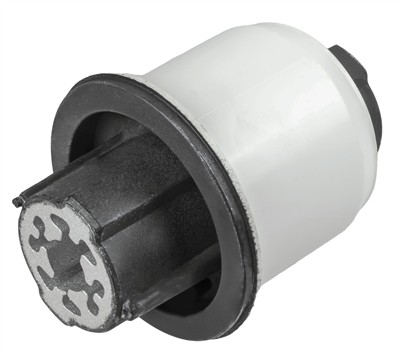 LEMFÖRDER 44739 01 EAN: 4047437569805.