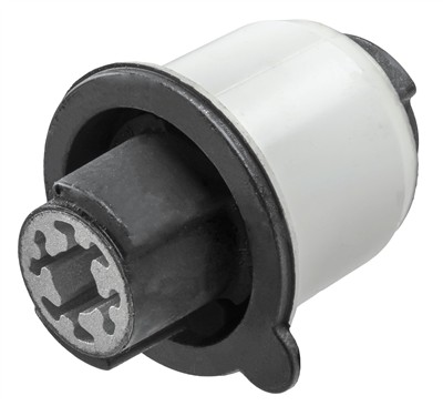 LEMFÖRDER 44740 01 EAN: 4047437569836.