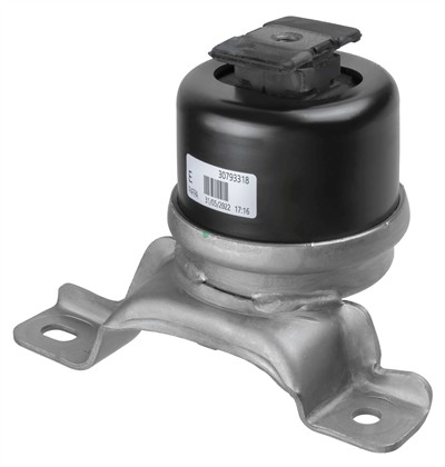 LEMFÖRDER 44741 01 EAN: 4047437569867.