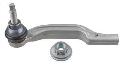 LEMFÖRDER 44756 01 EAN: 4047437570528.