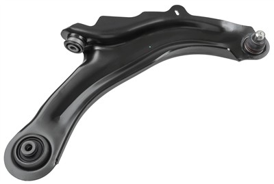 LEMFÖRDER 44773 01 EAN: 4047437576124.