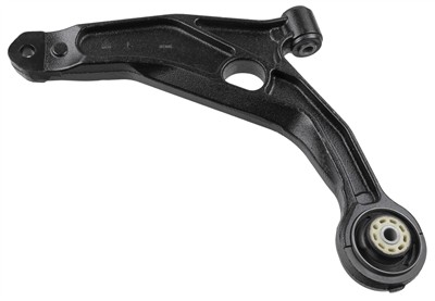 LEMFÖRDER 44778 01 EAN: 4047437571068.