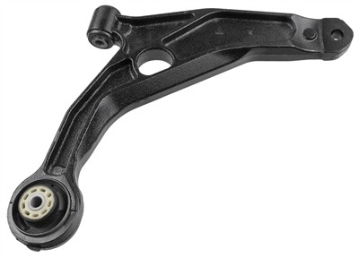 LEMFÖRDER 44779 01 EAN: 4047437571082.