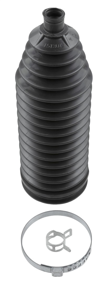 LEMFÖRDER 44791 01 EAN: 4047437571457.