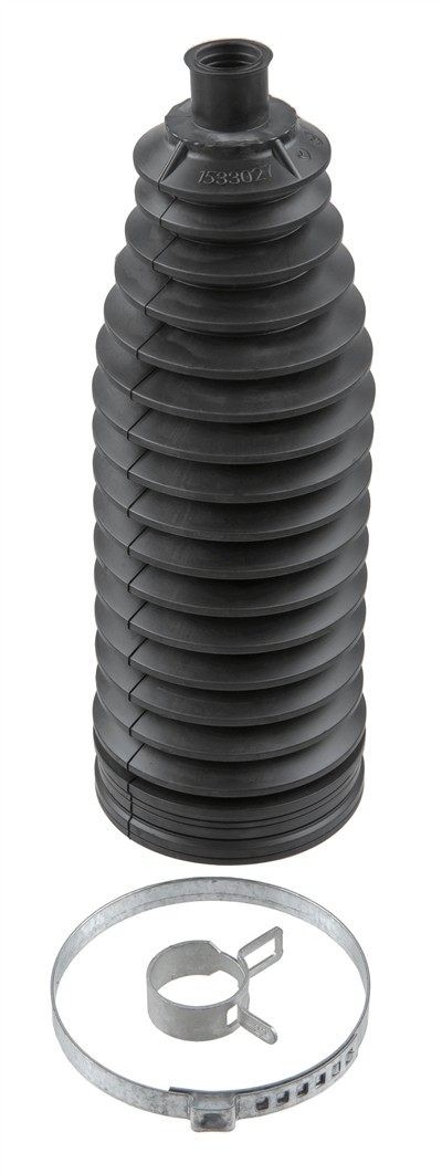 LEMFÖRDER 44792 01 EAN: 4047437571464.