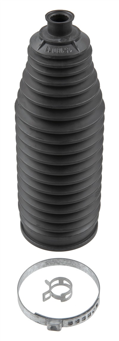 LEMFÖRDER 44793 01 EAN: 4047437573246.