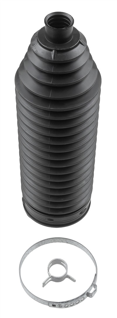 LEMFÖRDER 44795 01 EAN: 4047437576568.