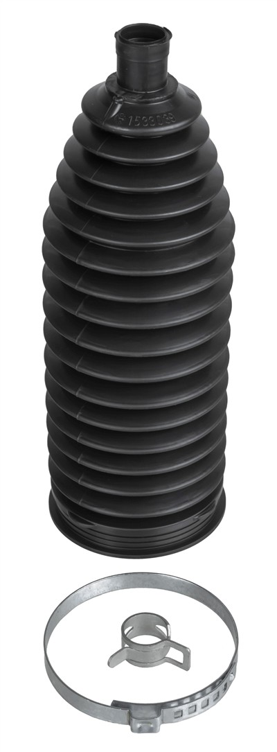 LEMFÖRDER 44796 01 EAN: 4047437577510.