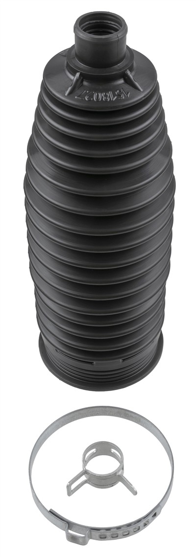 LEMFÖRDER 44798 01 EAN: 4047437576681.