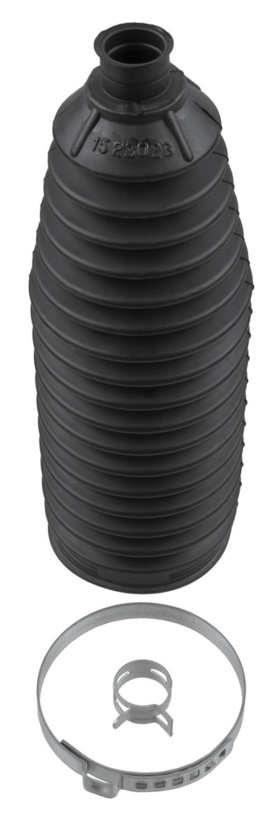 LEMFÖRDER 44799 01 EAN: 4047437576698.