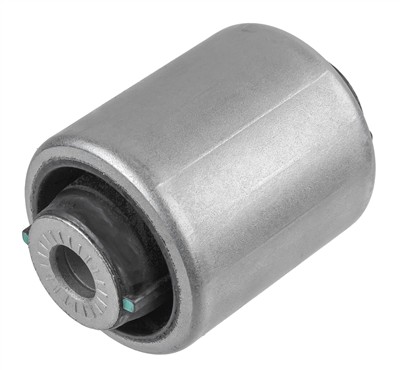 LEMFÖRDER 44808 01 EAN: 4047437572409.