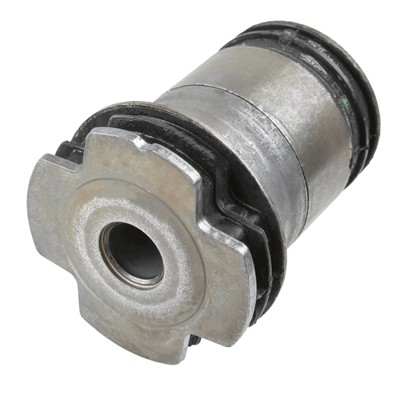 LEMFÖRDER 44811 01 EAN: 4047437572485.