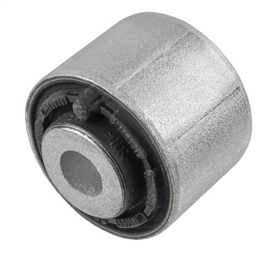 LEMFÖRDER 44819 01 EAN: 4047437572584.