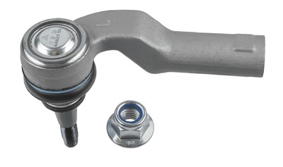 LEMFÖRDER 44827 01 EAN: 4047437574823.