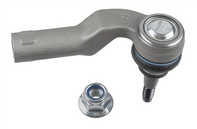 LEMFÖRDER 44828 01 EAN: 4047437574847.