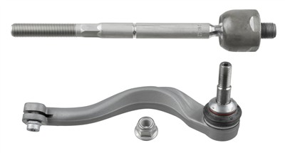 LEMFÖRDER 44834 01 EAN: 4047437572928.