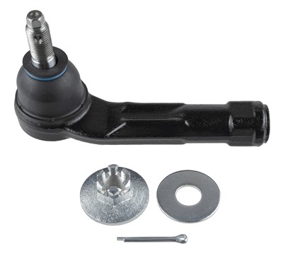 LEMFÖRDER 44881 01 EAN: 4047437581982.