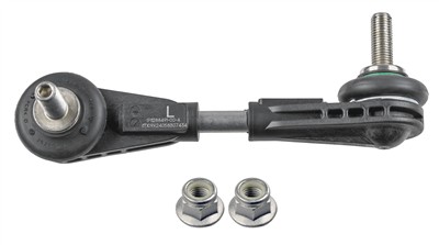 LEMFÖRDER 44887 01 EAN: 4047437573369.