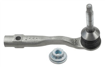 LEMFÖRDER 44895 01 EAN: 4047437576353.